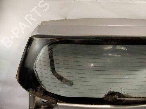 Tailgate CITROËN C-CROSSER (VU_, VV_) 2.2 HDi | BP29392980C6 