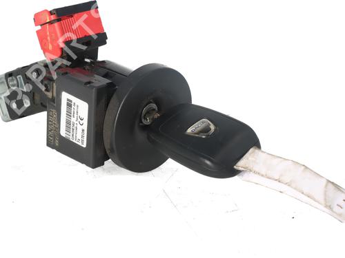 ignition-barrel-dacia-dokker-mpv-ke_-2012-2013-2014-2015-2016-2017-2018-2019-2020-2021-33547726 main image