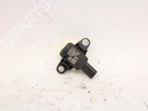 Used Electronic sensor AUDI A1 (8X1, 8XK) [2010-2019]  12541180