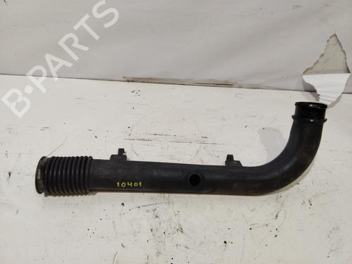 Used Pipe MERCEDES-BENZ VITO Van (W638) 112 CDI 2.2 (638.094) (122 hp) 30687680