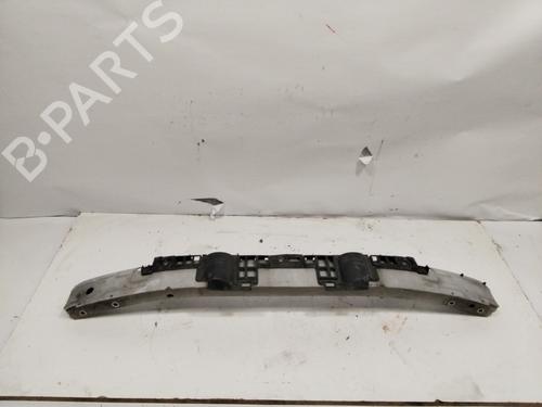 Traversa paraurti anteriore OPEL ASTRA H (A04) [2004-2014]  29040837