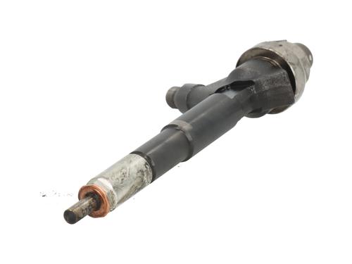 Inyector OPEL CORSA D (S07)  | BP30810910M100 