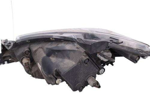 Right headlight MAZDA CX-5 (KE, GH) | BP39250067C29 - Image 3