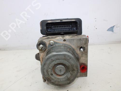 ABS pump OPEL CORSA E (X15) 1.3 CDTI (08, 68) | BP17094330M43 