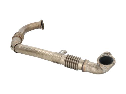 Pipe RENAULT LAGUNA II (BG0/1_)  | BP31633347M125 