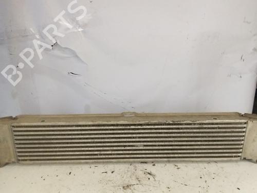 Intercooler CITROËN JUMPER II Van | BP34098804M30 - Image 2
