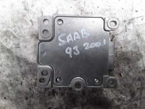 Airbag module SAAB 9-3 (YS3D) 2.2 TiD | BP8560010M53 