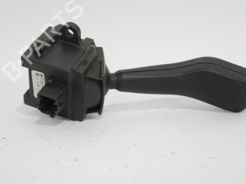 Steering column stalk BMW X3 (E83) 2.0 d | BP11633547I23 