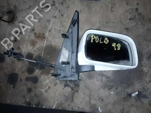 Used Right mirror VW POLO III (6N1) [1994-1999]  8560997