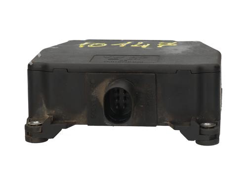 Elektronisk sensor VW TOUAREG (7LA, 7L6, 7L7) 5.0 V10 TDI (313 hp) 30001596