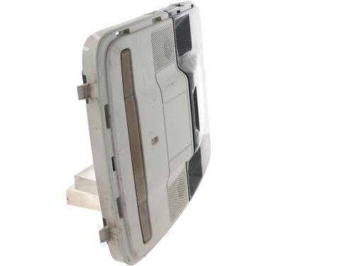 Interior roof light LAND ROVER RANGE ROVER SPORT II (L494) | BP30568270I8