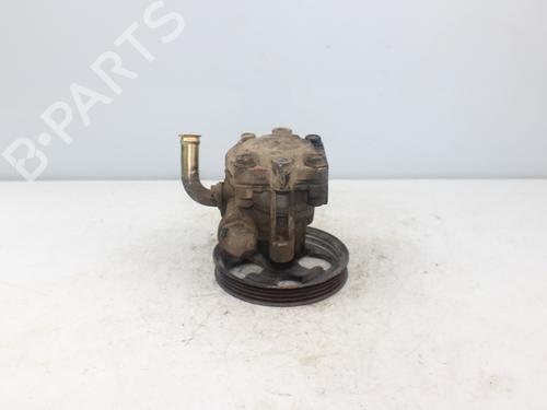 Steering pump SUZUKI JIMNY Closed Off-Road Vehicle (SN)  | BP17720078M99 