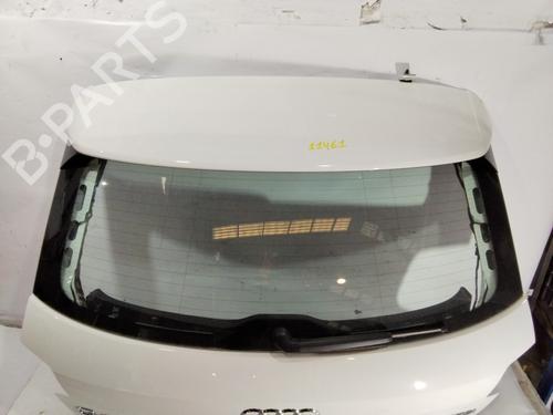 Tailgate AUDI Q2 (GAB, GAG) | BP34275429C6 - Image 2