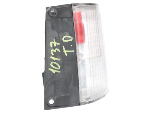 Høyre baklys RENAULT TRAFIC II Platform/Chassis (EL) 2.5 dCi 135 (EL0D) | BP29965288C35