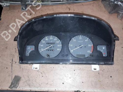Used Instrument cluster PEUGEOT PARTNER MPV (5_, G_) [1996-2025]  8552005