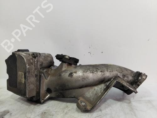 Used Egr RENAULT LAGUNA II (BG0/1_) [2001-2007]  23224867