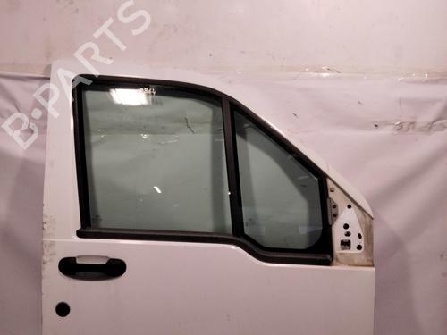 Used Right front door FORD TOURNEO CONNECT 1.8 TDCi (110 hp) 25257322