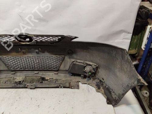 Front bumper MAZDA 5 (CR) 2.0 CD (CR19) | BP29573138C7 
