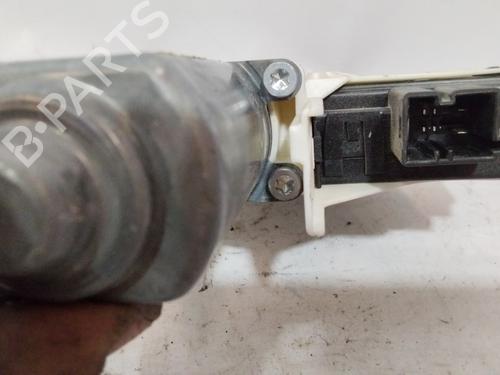 Left front window motor AUDI Q7 (4LB) 3.0 TDI quattro | BP28105430E21 