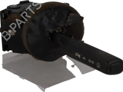 Used Steering column stalk CITROËN C15 Box Body/MPV (VD_) [1984-2006]  29293297