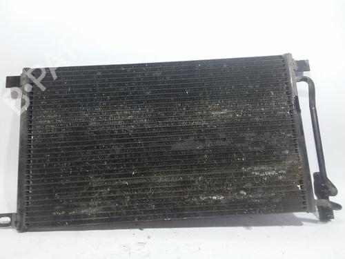 AC-Kondensator BMW X3 (E83) 2.0 d | BP10502415M32 
