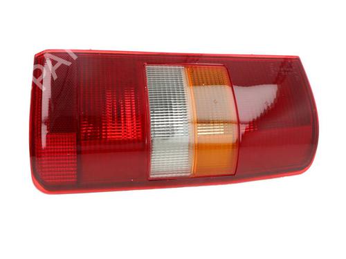 Used Right taillight Right taillight FIAT SCUDO Van (220_) [1996-2006] 40188110 40188110