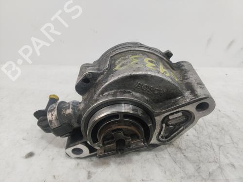 Vakuumpumpe FORD C-MAX (DM2) 1.6 TDCi | BP29573030M80 