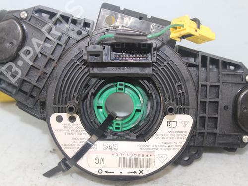 Squib airbag HONDA CIVIC VIII Hatchback (FN, FK) 2.2 CTDi (FK3) | BP17612920C102 
