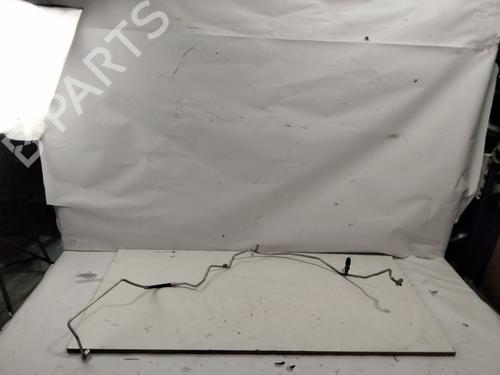 Used AC pipe PEUGEOT 208 I (CA_, CC_) [2012-2021]  29427310