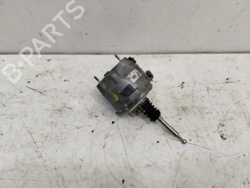 BP17950376M42 | Servo brake SEAT LEON (KL1) 1.5 eTSI BP17950376M42