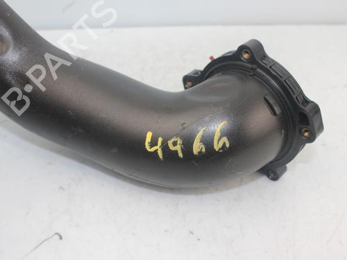 Rohr MERCEDES-BENZ C-CLASS (W204) C 200 CDI (204.007, 204.006) | BP17474035M125