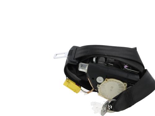 Front right seatbelt VW PASSAT B6 (3C2)  | BP29549994I25 