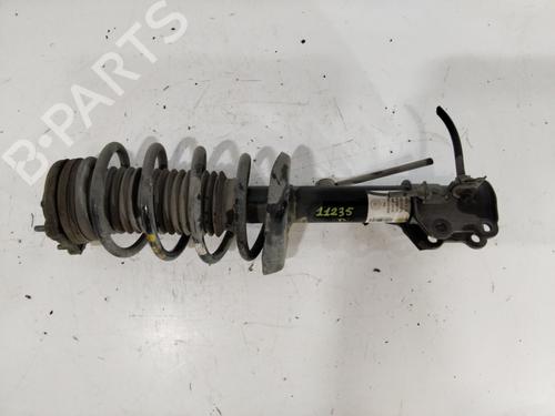 Used Right front shock absorber Right front shock absorber FIAT DOBLO Platform/Chassis (263_) 1.3 D Multijet (263HXU1A, 263YXU1A, 263HYB1A, 263YYB1A) (95 hp) 33175653 33175653