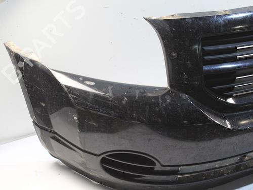 Front bumper DODGE CALIBER 2.0 CRD | BP16433537C7 