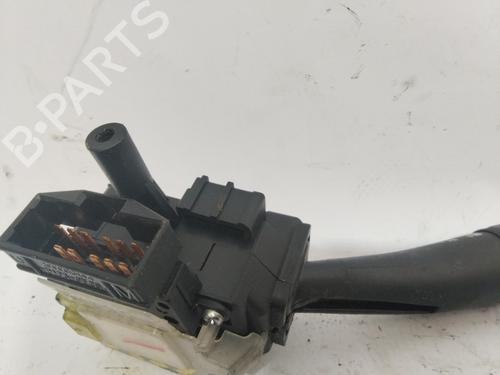 Steering column stalk KIA CARENS III MPV (UN) 2.0 CRDi 140 | BP21662115I23 