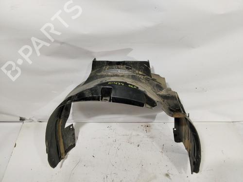 Wheel arch FIAT PANDA (169_) 1.2 (169AXF2A, 169AXF1A) | BP30810745C56