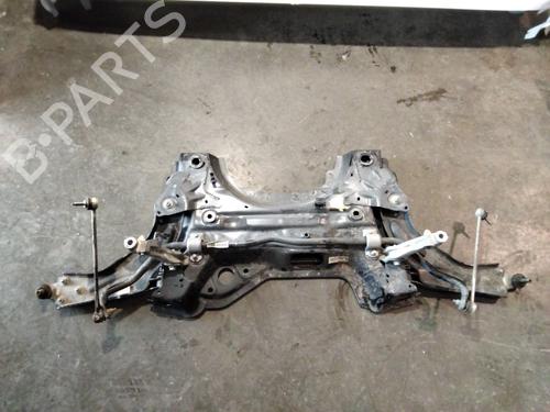 Subframe OPEL GRANDLAND / GRANDLAND X (A18, P1UO)  | BP27579322M9 