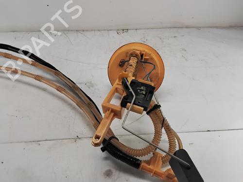 Fuel pump BMW 1 (E87) 116 d | BP29019667M76 