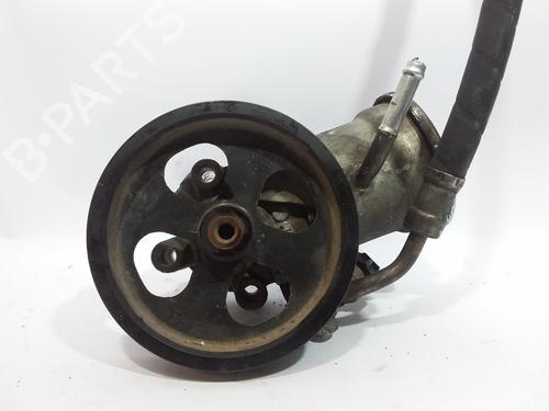 Steering pump TOYOTA AVENSIS (_T25_)  | BP10375347M99 