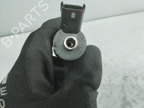 Used Injector HYUNDAI TUCSON (JM) [2004-2019]  25454283