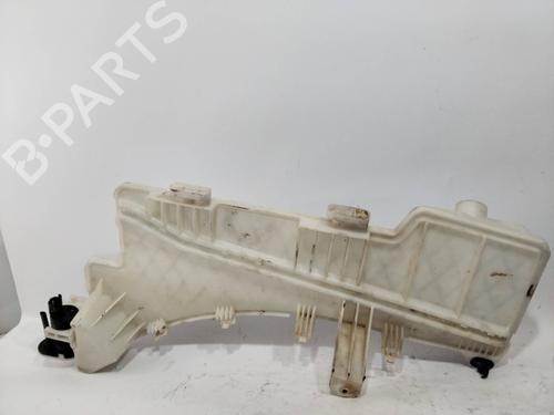 Windscreen washer tank PEUGEOT 3008 II SUV (MC_, MR_, MJ_, M4_)  | BP29721728C113 