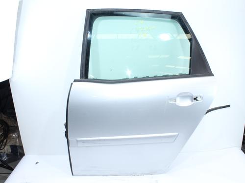 Used Left rear door CITROËN C4 Picasso I MPV (UD_) [2006-2015]  12316080