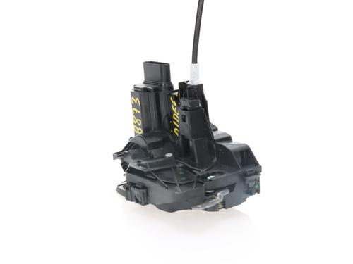 Front right lock VOLVO XC40 (536)  | BP30197977C97 