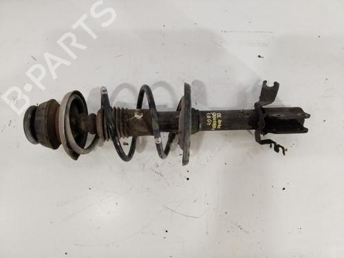 Used Right front shock absorber Right front shock absorber DACIA SANDERO II [2012-2026] 32438904 32438904