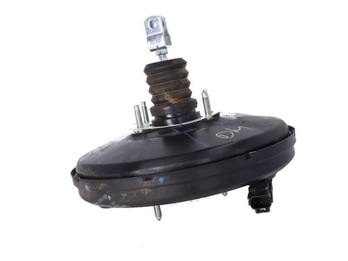 Used Servo brake Servo brake 38751670 38751670