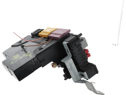Fuse box MERCEDES-BENZ C-CLASS (W204)  | BP29816773E1 