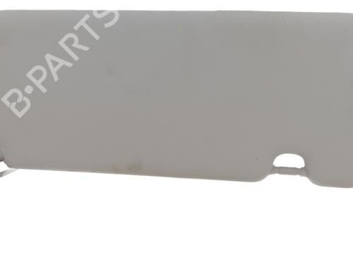 Parasol izquierda DACIA SANDERO III [2021-2025]  31118836