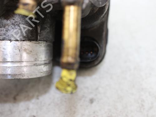 Drosselklappe AUDI A3 (8L1) 1.6 | BP18107616M82 
