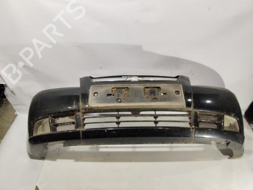 Bumper voor Bumper voor DAEWOO KALOS (KLAS) 1.2 (72 hp) 34718327 34718327