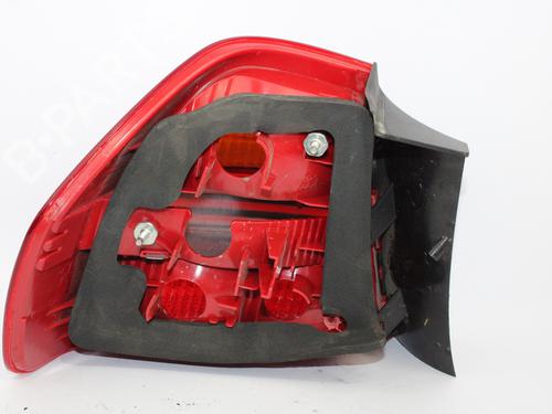 Right taillight BMW 3 (E90)  | BP13392624C35 